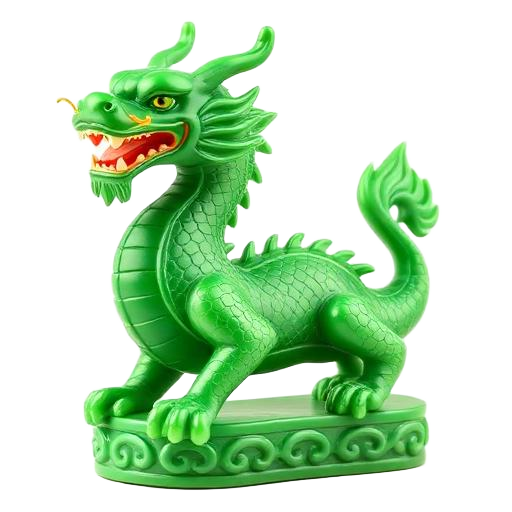 Symbol